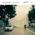 Souvenance-Anouar_Brahem_Trio