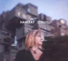Habitat di Christine Jensen - CD