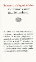 Dovremmo_Essere_Tutti_Femministi_-Adichie_Chimamanda_N.