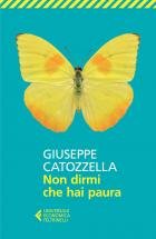 Non_Dirmi_Che_Hai_Paura_-Catozzella_Giuseppe