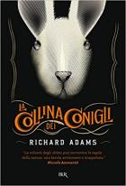 La_Collina_Dei_Conigli-Adams_Richard