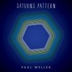 Saturns Pattern De Luxe  di Paul Weller - CD