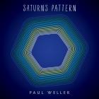 Saturns_Pattern_De_Luxe_-Paul_Weller