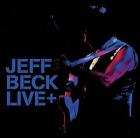 Jeff_Beck_Live_%2B-Jeff_Beck