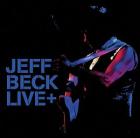 Jeff_Beck_Live_+-Jeff_Beck