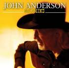 Goldmine-John_Anderson