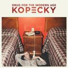 Drug For The Modern Age di Kopecky - CD