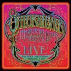 Fillmore_Auditorium_-_February_5,_1967-Quicksilver_Messenger_Service