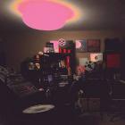 Multi-Love di Unknown Mortal Orchestra - CD