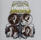 Something Else By The Kinks  di Kinks - LP