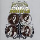 Something_Else_By_The_Kinks_-Kinks