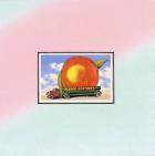 Eat_A_Peach-Allman_Brothers_Band