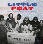 Orpheum_Theater%2C_Boston%2C_MA%2C_Friday_31St_October_1975-Little_Feat