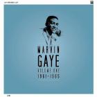 Volume_One_:_1961_-_1965-Marvin_Gaye