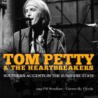 Southern Accents In The Sunshine State  di Tom Petty &amp; The Heartbreakers - CD