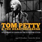 Southern_Accents_In_The_Sunshine_State_-Tom_Petty_&_The_Heartbreakers