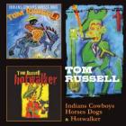 Indians_Cowboys_Horses_/_Hotwalker_-Tom_Russell