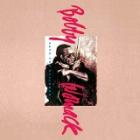 Save The Children  di Bobby Womack - CD