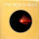 Miu Album  di Beach Boys - LP