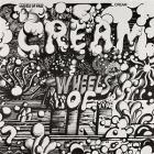 Wheels_Of_Fire_-Cream