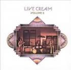 Live_Cream_Volume_II-Cream