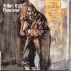 Aqualung  di Jethro Tull - LP