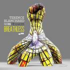 Breathless-Terence_Blanchard