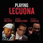 Playing_Lecuona_-Chucho_Valdes_,_Gonzalo_Rubalcaba_,_Michel_Camilo_