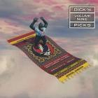 Dick's_Picks_Vol_11-Grateful_Dead