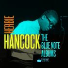 The_Blue_Note_Albums_-Herbie_Hancock