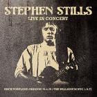 Live_In_Concert_-Stephen_Stills