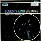 Blues_Is_King_-B.B._King
