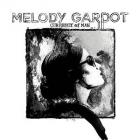 Currency_Of_Man_-Melody_Gardot