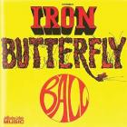 Ball_Expanded_Edition-Iron_Butterfly