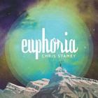 Euphoria di Chris Stamey - CD