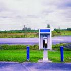 Universal Themes di Sun Kil Moon - CD