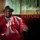 Southside-Sugaray_Rayford