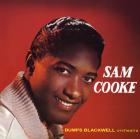 Sam Cooke  di Sam Cooke - CD