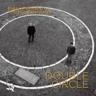 Double Circle  di Enrico Pieranunzi - CD