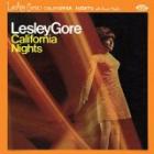 California_Nights_-Lesley_Gore