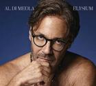 Elysium-Al_Di_Meola