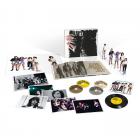 Sticky_Fingers_Super_Deluxe_Edition-Rolling_Stones