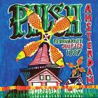 Amsterdam_-Phish