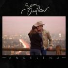 Angeleno di Sam Outlaw - CD