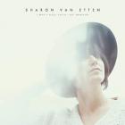 I_Dont_Want_To_Let_You_Down-Sharon_Van_Etten