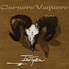 Carnero Vaquero  di Ian Tyson - CD
