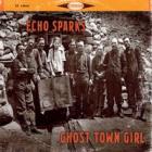 Ghost_Town_Girl_-Echo_Sparks