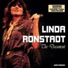 The_Document_%2F_Radio_Broadcast-Linda_Ronstadt