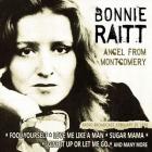 Angel_From_Montgomery_-Bonnie_Raitt