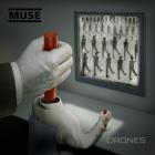 Drones-Muse